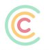 Clarity AI Engineering Team (@clarityaieng) Twitter profile photo Clarity AI Engineering Team (@clarityaieng) Twitter profile photo