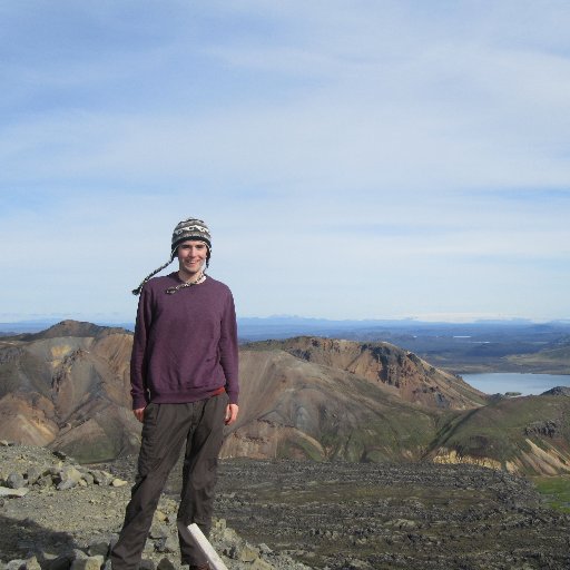 will61153's profile picture. Programmer, coffee lover, yoga, cycling, running, swimming, triathlons, weightlifting 😄