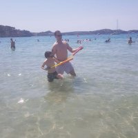 Mikey J L (@mikejl81) 's Twitter Profile