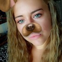 Mdxophelie (@mdxophelie1) 's Twitter Profile