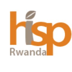 HISP Rwanda business activities are primarily designed to provide Consultancy in Health System Strengthening, to help countries and communities.
