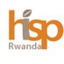 HISP Rwanda (@HispRwanda) Twitter profile photo