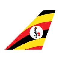 Uganda Airlines (@ug_airlines) 's Twitter Profile Photo Uganda Airlines (@ug_airlines) 's Twitter Profile Photo
