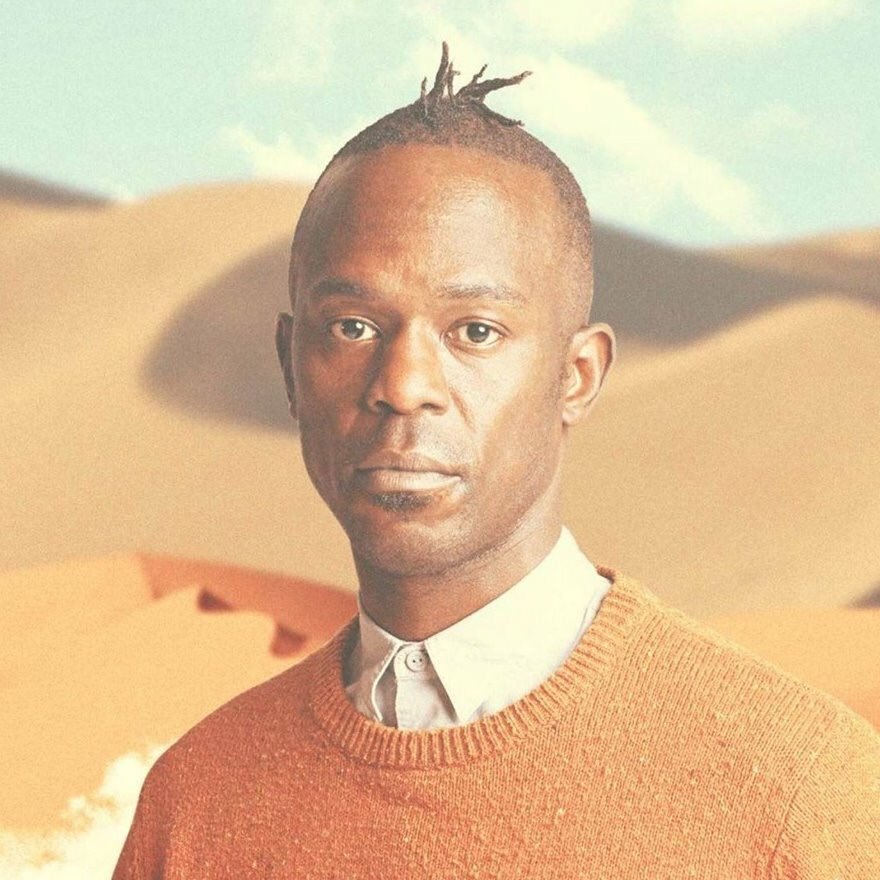 ByronBiroli's profile picture. 