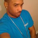 Corey Bowers - @freshtdc00 - Twitter