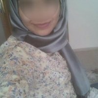 Türbanlı Genç Çift (@turbanl_genc) 's Twitter Profile