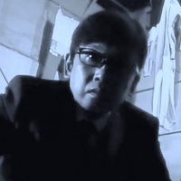 sigeside 室上茂 (@sigeside) 's Twitter Profile
