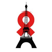 AIDES Paris (@aides_paris) 's Twitter Profile