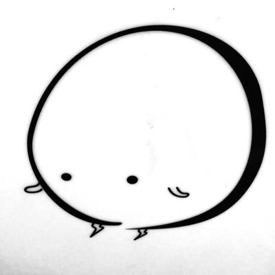 nooaa_sv's profile picture. ポケモン/アーセナル垢(元シャドバ垢) SVs1:629位(2153)/s2:1416位(1974)