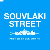 Souvlaki Street(@souvlakistreet) 's Twitter Profile Photo
