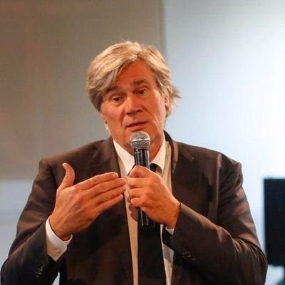 Compte du club de reflexion 'Progresser' à #Paris19e.
Pour enrichir le débat au #PS et refonder nos idées. #PS19