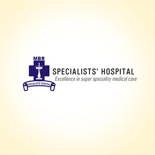 Specialists’ Hospital is committed to providing super-speciality medical care to all sections of the society at affordable cost.