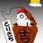 ken_1922's profile image