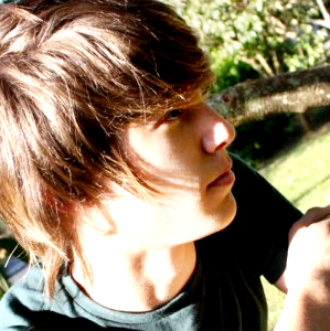 dedicado a @eduardosurita ;D msn: fcedujansurita@hotmail.com .  since: 01/12/09