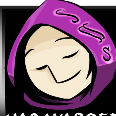 harayasoft's profile picture. Game Developer