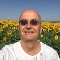 Ben Kubassek (@benkubassek) 's Twitter Profile Photo Ben Kubassek (@benkubassek) 's Twitter Profile Photo