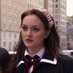 Gossip Girl out of context (@GGOoCx) Twitter profile photo