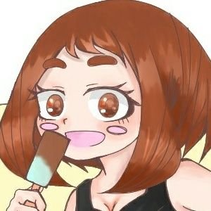 使いませんさんのプロフィール画像