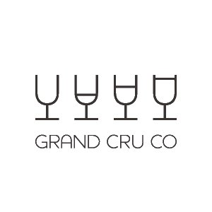 A small independent wine merchant, championing good wines from around the globe.

The GCC Wine Lounge is open with a bit of social distancing!