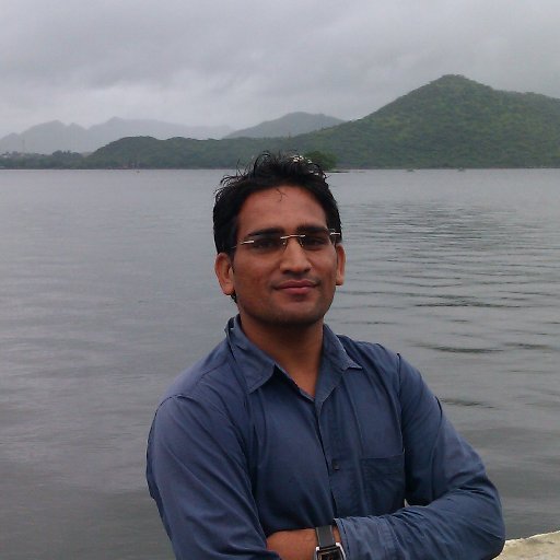kumwatsunil2007's profile picture. Learner and want to be a learner lifetime