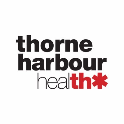 ThorneHarbour Profile Picture