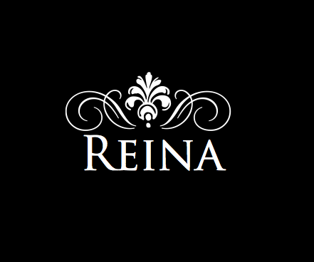Simplemente REINA