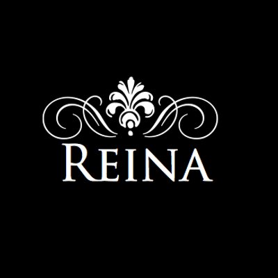 REINA (@oficialReina) | Twitter