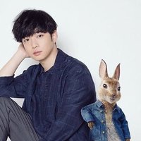 あっぷる (@chibachuron) 's Twitter Profile