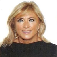 Marisa Rita Galli (@marisa_g1) 's Twitter Profile Photo Marisa Rita Galli (@marisa_g1) 's Twitter Profile Photo