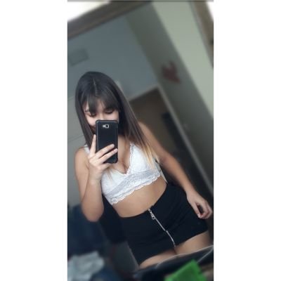 Lu_bogado_'s profile picture. 