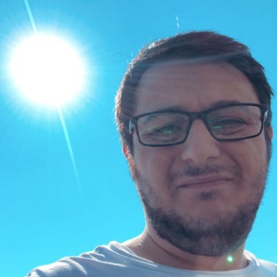 kırmızı , beyaz , defne , nehir , meltem instgram : unalayta
