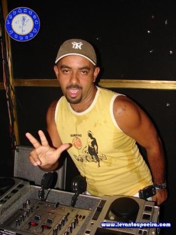 DJEROTICO's profile picture. 