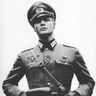 SucukluPasta5's profile picture. 