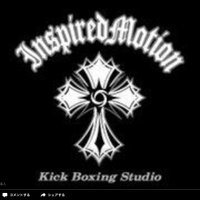 インスパイヤードモーション キックボクシングスタジオ (@insp2004) 's Twitter Profile