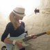 emeliesongs (@emeliesongs) Twitter profile photo emeliesongs (@emeliesongs) Twitter profile photo