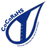 CoCoRaHS is a grassroots volunteer network of backyard weather observers of all ages.