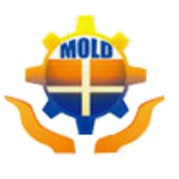 HT GROUP (@htmouldofficial) Twitter profile photo