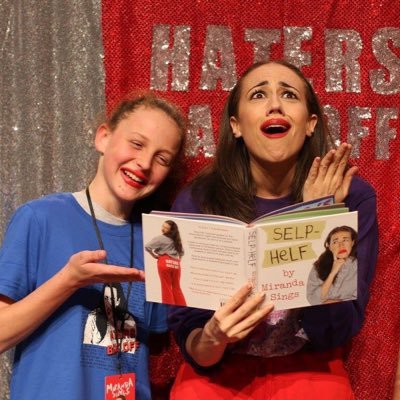 erikleen1234's profile picture. 🦕 🎗💄💜