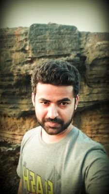 Nfactor26's profile picture. C#. net developer, gamer and creator of https://t.co/2FKB7GRGBa