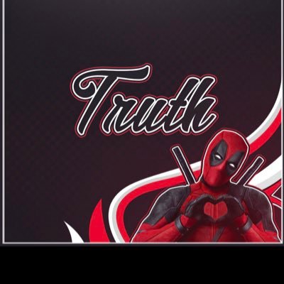 Co-Owner for @OnSight_Gaming