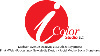 Social Signatures is the social media division of iColor Studio, LLC.
