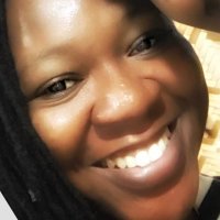 Tope Azeez (@jadetos) 's Twitter Profile