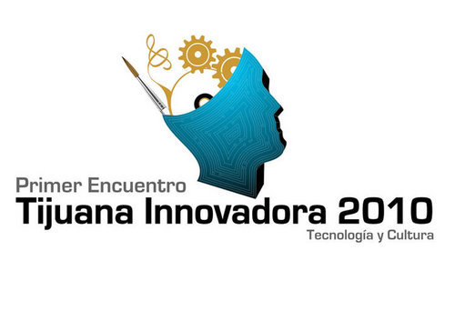 The Tijuana Innovadora Encounter is an event with international personalities and local companies that will show the best of Tijuana to the entire world