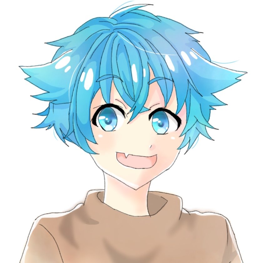 ぽんた▽･ω･▽さんのプロフィール画像