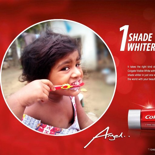 ratnakumar_kote's profile picture. 