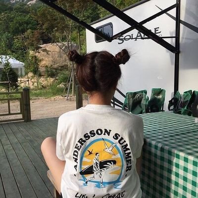 roseazrii's profile picture. Sunshine mixed with a lil hurricane.