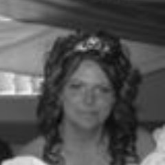 Cindy46959759's profile picture. 