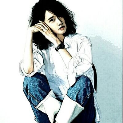 SK_teeptee's profile picture. ความเสมอภาคคือมารยาท