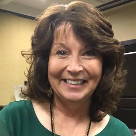 paiges2pages's profile picture. Inspirational Contemporary Romance with a Side-order of Suspense. https://t.co/s1iH1thwCc..