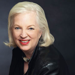 JAJance's profile picture. 